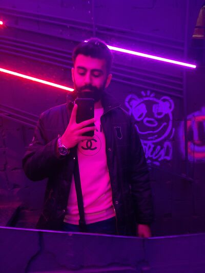  ,   , 30 ,   ,   , c , 