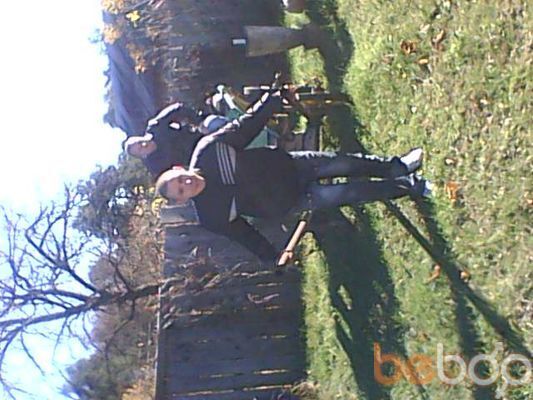 ���������� ������, ���� ������� ����, 42 ����, ������������ ��� ������