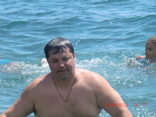  ,   Garry, 54 ,   ,   , c 