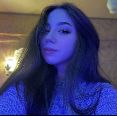  ,   , 22 ,     , 