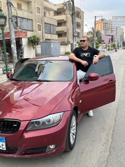  Fontvieille,   Ahmed, 42 ,   ,   , c , 