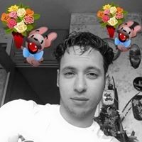  11443995  Ahmed, 35 ,    --