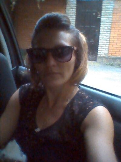 ,   , 42 ,   ,   , c 