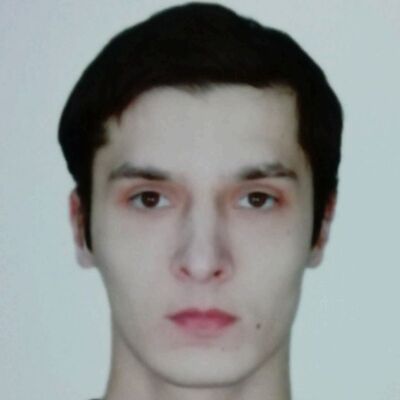  ,   , 25 ,   ,   