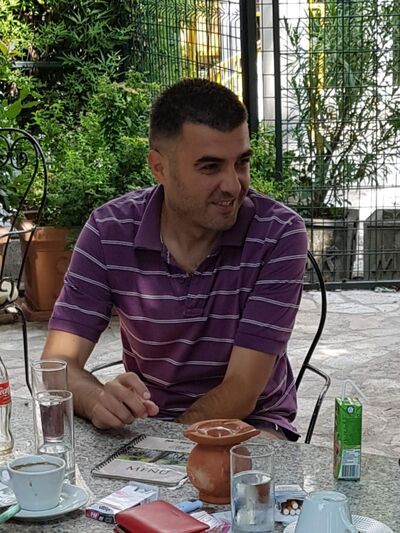  Budva,   Slav, 35 ,   ,   , c 