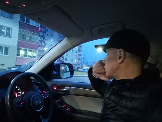  ,   Artem, 41 ,   ,   