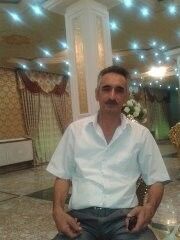  ,   Vuqar, 57 ,   