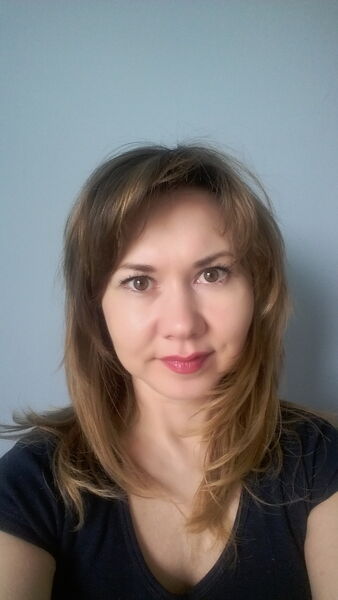   ,   , 46 ,   ,   , c 