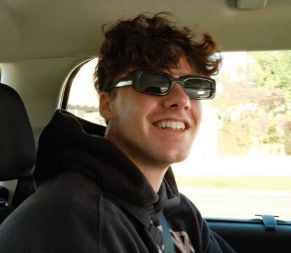  ,   David, 25 ,   ,   