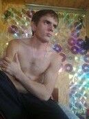  ,   Stsyb, 40 ,   
