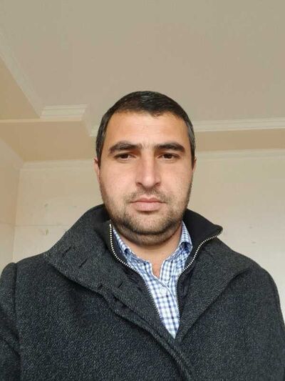  ,   Aleqs, 42 ,   ,   