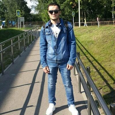  ,   Sardorbek, 30 ,   ,   