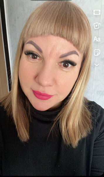  ,   , 53 ,   ,   , c 