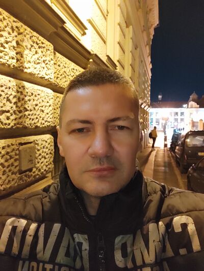  ,   Jozsef, 47 ,   c 