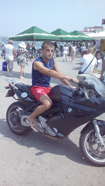  ,   Igor0704, 33 ,   ,   , c 
