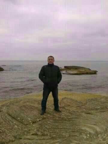  ,   , 46 ,   ,   , c 