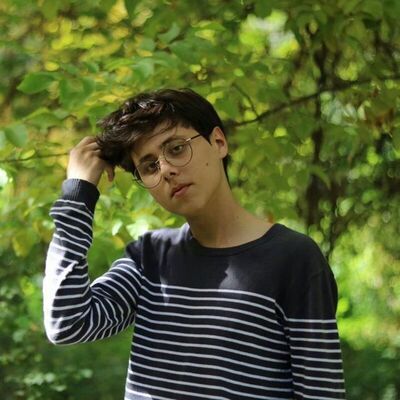  ,   , 26 ,   ,   , c 