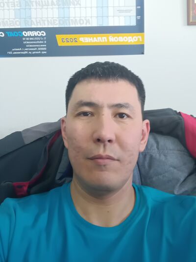  ,   Oljas, 42 ,   ,   , c 