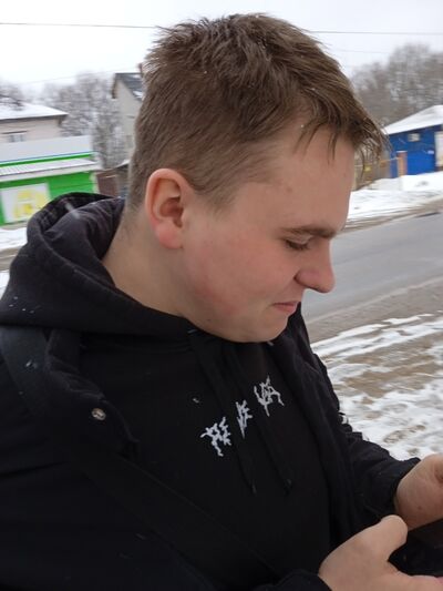  ,   , 21 ,   ,   