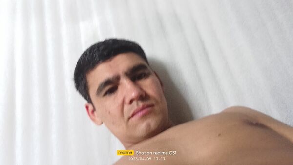  ,   Boxodir, 32 ,   ,   