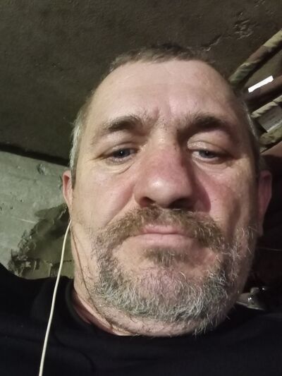  Goddard,   , 42 ,   ,   