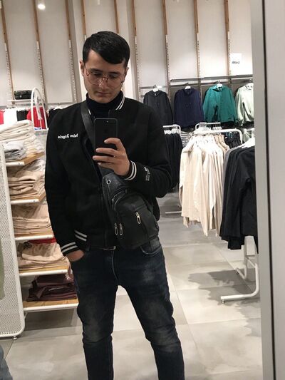  ,    , 25 ,   ,   