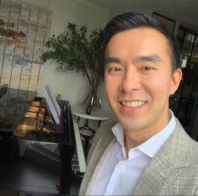  ,   Thomas Leo, 44 ,   ,   