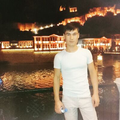  -,   , 33 ,   ,   , c , 