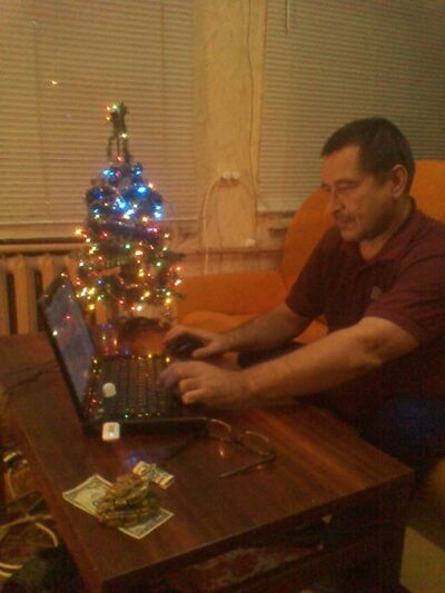  ,   , 65 ,   