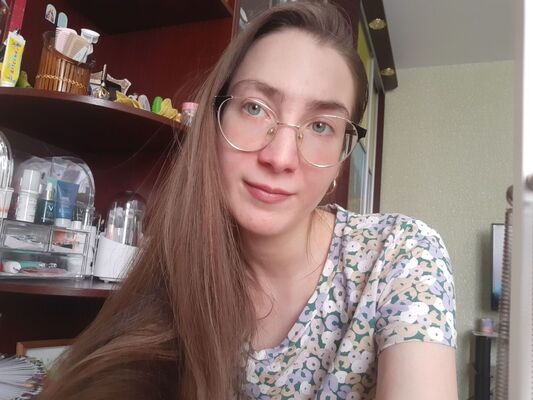  -,   , 28 ,   ,   , c 