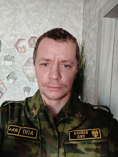  -,   , 43 ,   ,   , c 
