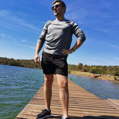  ,   Ivan, 32 ,   ,   , c 