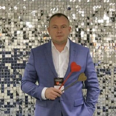  ,   Putin, 53 ,   ,   