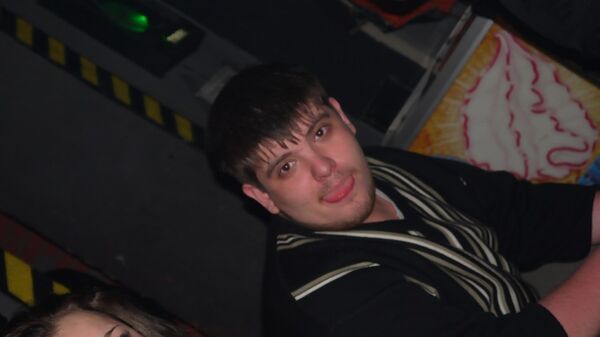  ,   PandaNsk, 35 ,   