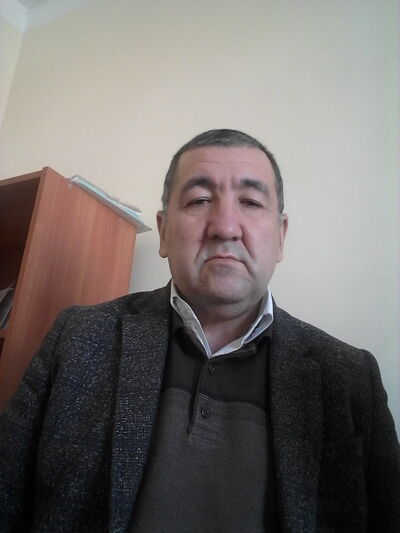  ,   , 61 ,     , c 