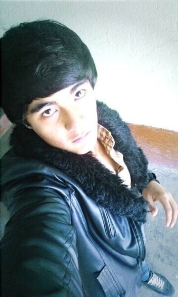  ,    , 27 ,   