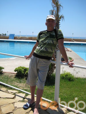  ,   Gesha, 44 ,   ,   , c 