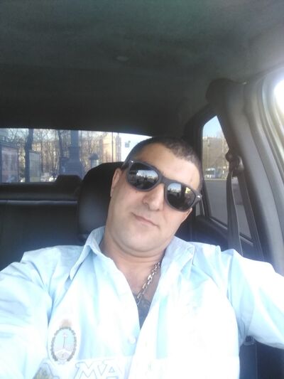  -,   Tyom, 45 ,   ,   , c 