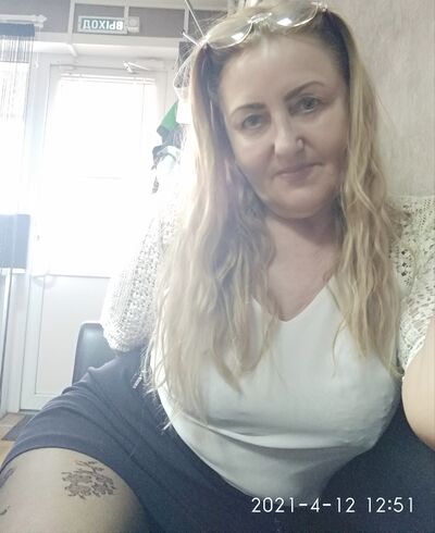  ,   , 63 ,   ,   , c 