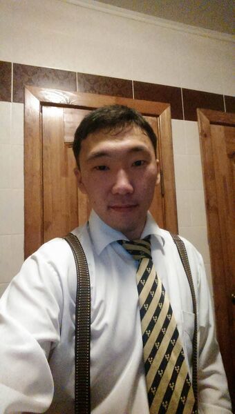  -,   , 39 ,   ,   
