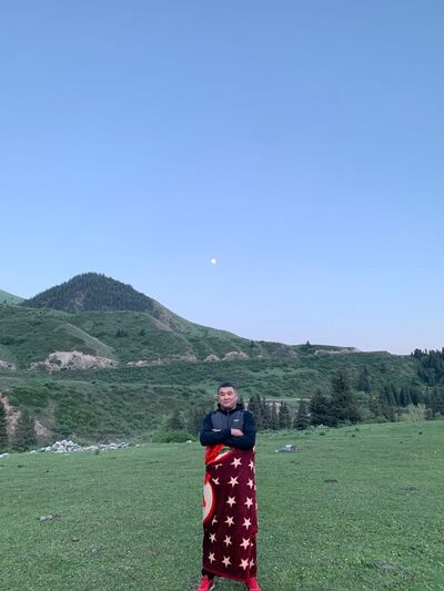  ,   , 33 ,   ,   