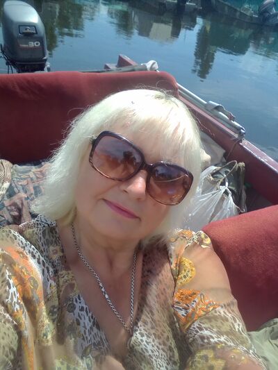  ,   , 62 ,   c 