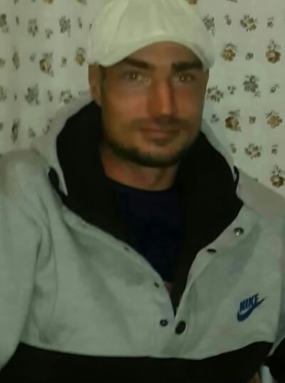  ,   Dmitriy, 37 ,   