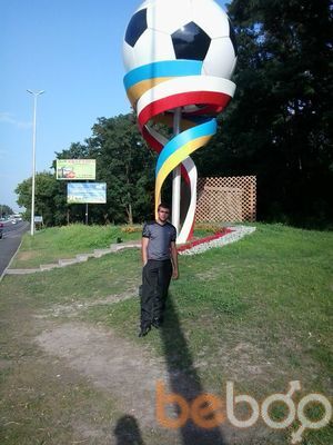  ,   , 40 ,     , c 