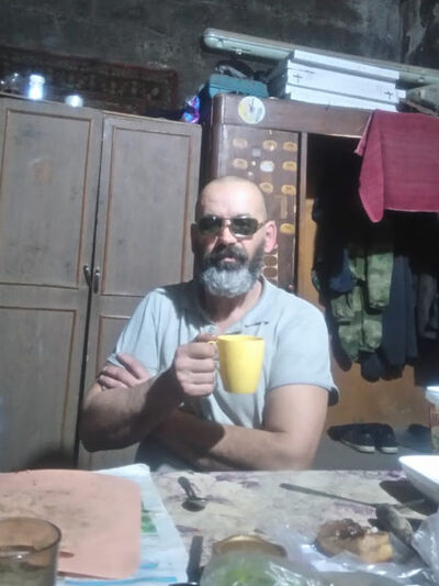  ,   , 56 ,   ,   , c 