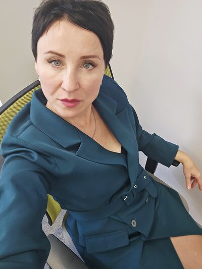  ,   , 49 ,   ,   , c 