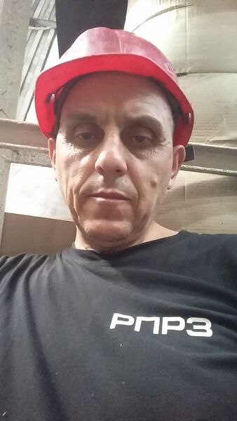  --,   , 59 ,   