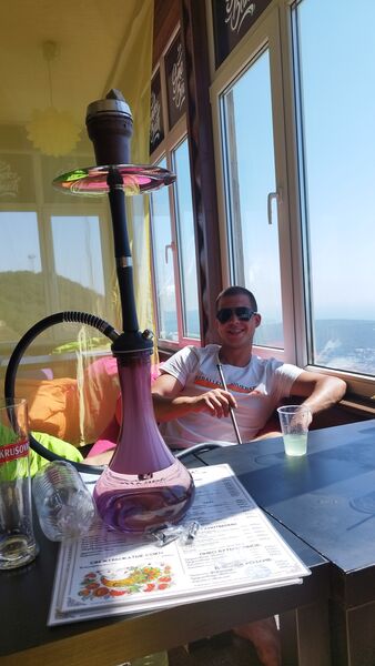   ,   Petr, 28 ,   ,   