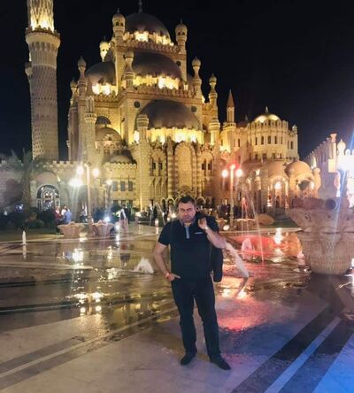  ,   Giorgi, 45 ,   ,   , c 