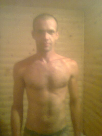  -,   , 36 ,   